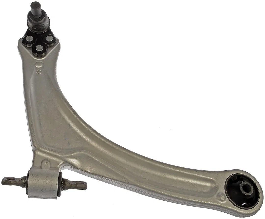 521-026 – DORMAN Control Arm, OE Replacement With Ball Joint And Bushings